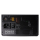 FSP/Fortron ADVAN GM 750W 80 Plus Gold - 1316288 - zdjęcie 6